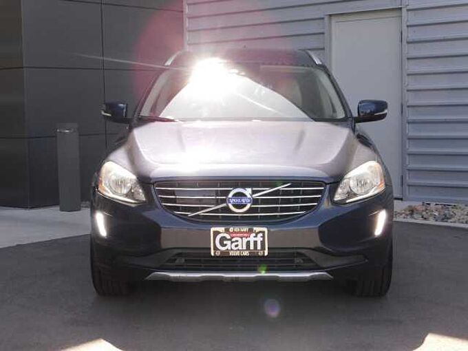 Ken Garff Used >> Ken Garff Used Cars New Car Price 2020 Ken Garff Used >> Ken Garff Used Cars New Car Price 2020